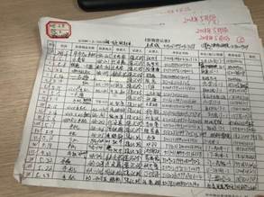 微信图片_20180607164759