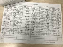 微信图片_20171227150211