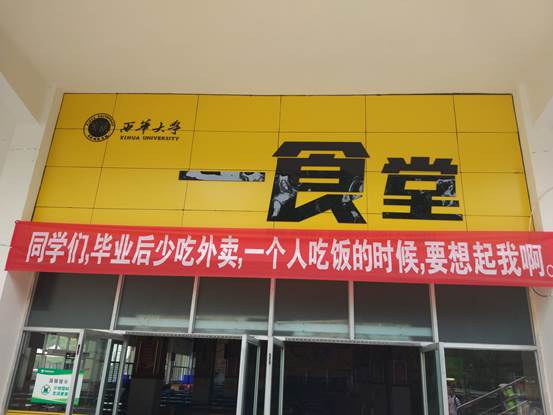 mmexport1529395107788