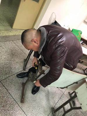 微信图片_20181213091947