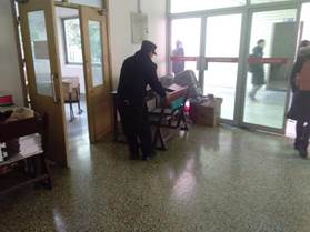 微信图片_20181212114459