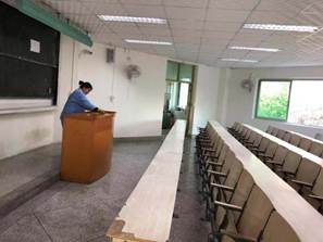 微信图片_20181212114539