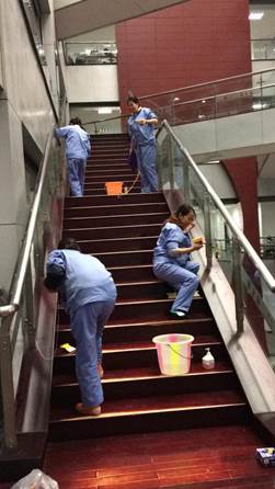 微信图片_20171113102927