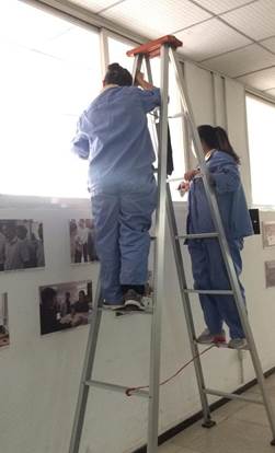 微信图片_20171113102855