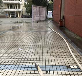 微信图片_20171109145255