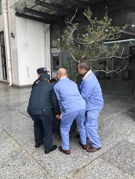 微信图片_20171109113050